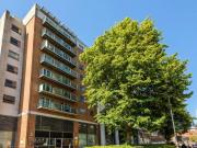 1 Bedroom Apartment For Sale In Watford, Hertfordshire