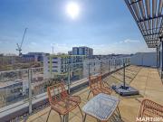 1 bedroom apartment for sale in Watson Heights,...