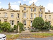 1 bedroom apartment for sale in Wellington Square,...