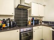 1 bedroom apartment for sale in Wellington Street,...