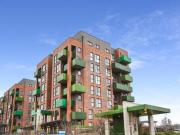 1 Bedroom Apartment For Sale In Wembley, Greater London