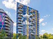 1 Bedroom Apartment For Sale In Wembley, Middlesex