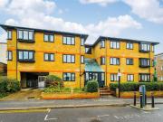 1 bedroom apartment for sale in West Avenue,...