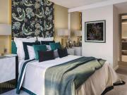 1 bedroom apartment for sale in West End Gate, 285a,...