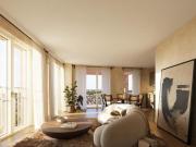 1 Bedroom Apartment For Sale In West Hampstead