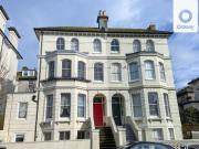 1 Bedroom Apartment For Sale In West Hill