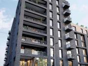 1 bedroom apartment for sale in West One, Manchester, M50