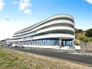 1 bedroom apartment for sale in Western Esplanade,... 1 bedroom apartment for sale in Western Esplanade,...