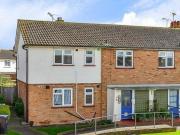 1 Bedroom Apartment For Sale In Westgate on sea
