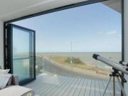 1 bedroom apartment for sale in Westleigh Road Westgate...