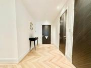 1 Bedroom Apartment For Sale In Westminster, London