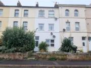 1 Bedroom Apartment For Sale In Weymouth 1 Bedroom Apartment For Sale In Weymouth