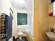 1 bedroom apartment for sale in Whitehall Drive, Leeds, LS12