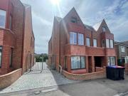 1 Bedroom Apartment For Sale In Whitstable