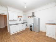 1 bedroom apartment for sale in Whitstable Road,...