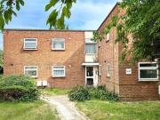 1 Bedroom Apartment For Sale In Wick, Littlehampton