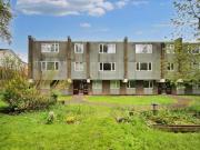 1 Bedroom Apartment For Sale In Wigan, Lancashire