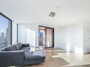 1 Bedroom Apartment For Sale In Williamsburg Plaza,...