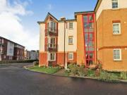 1 bedroom apartment for sale in Williamson Quay...