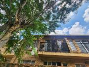 1 Bedroom Apartment For Sale in Willow Park Manor