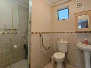 1 Bedroom apartment for sale in Willow Park Manor, Pretoria