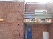 1 Bedroom Apartment For Sale In Wilmslow, Cheshire