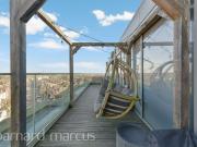 1 bedroom apartment for sale in Wimbledon Park Road,...