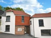 1 Bedroom Apartment For Sale In Winchester, Hampshire