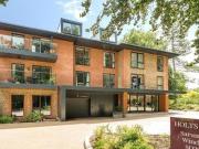 1 Bedroom Apartment For Sale In Winchester, Hampshire