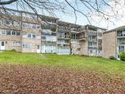 1 Bedroom Apartment For Sale In Winchester, Hampshire