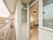 1 bedroom apartment for sale in Winstanley Road,...