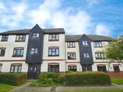 1 Bedroom Apartment For Sale In Witham