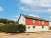 1 bedroom apartment for sale in Woburn Road Heath And...