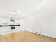 1 Bedroom Apartment For Sale In Wood Green