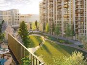 1 Bedroom Apartment For Sale In Wood Lane