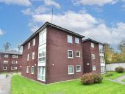 1 bedroom apartment for sale in Woodheys Mersey Road...
