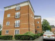 1 Bedroom Apartment For Sale In Worcester