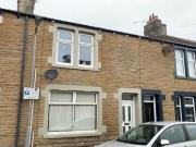 1 Bedroom Apartment For Sale In Workington