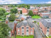 1 Bedroom Apartment For Sale In Worksop, Nottinghamshire