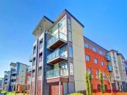 1 Bedroom Apartment For Sale In Worsdell Drive, Gateshead
