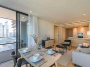 1 Bedroom Apartment For Sale In Worship Street, London