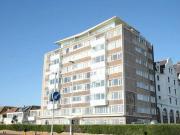 1 Bedroom Apartment For Sale In Worthing
