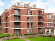 1 Bedroom Apartment For Sale In York, North Yorkshire