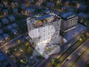 1 Bedroom Apartment For Sale On # Years Installment Plan...