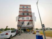 1 Bedroom Apartment For Sale Park Facing &Amp  Corner...