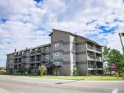 1 Bedroom Apartment Fort McMurray AB 68433628