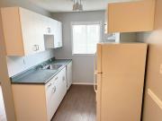 1 Bedroom Apartment Fort McMurray AB 72169976