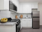 1 Bedroom Apartment Fort McMurray AB 96277583