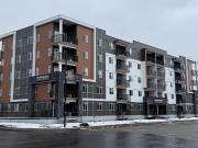 1 Bedroom Apartment Fort Saskatchewan AB 96336014