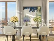 1 Bedroom Apartment Fulham London 96265591